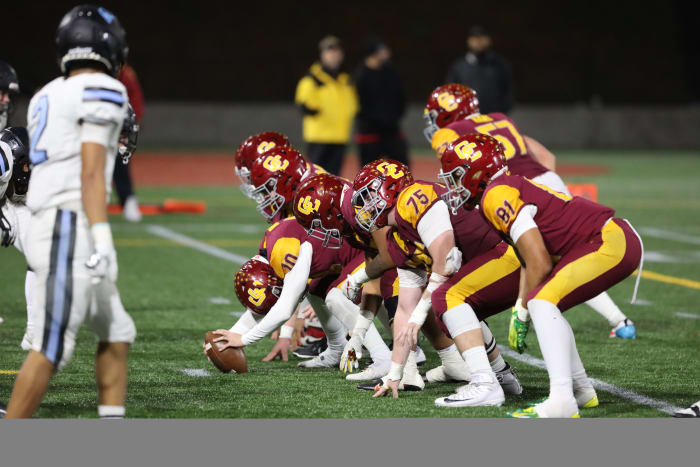 Photo by Joel Conrad Bechtolt